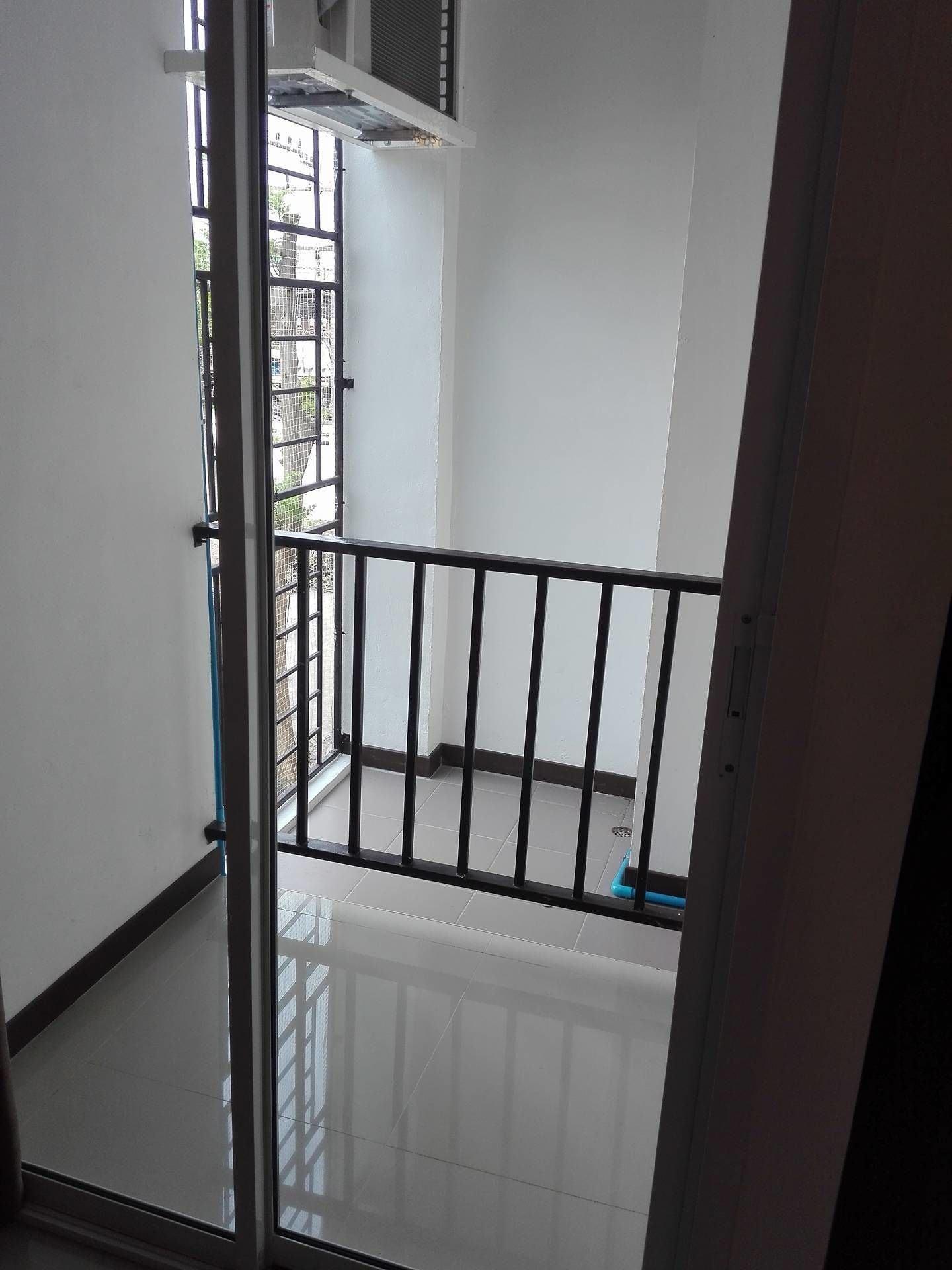 Ud House Aparthotel Udon Thani Ngoại thất bức ảnh